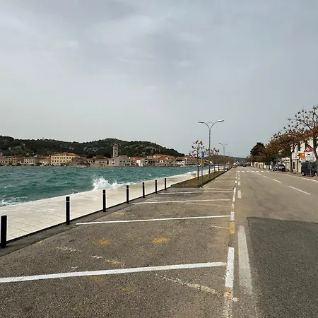 Daire 3 Istocna Gomilica